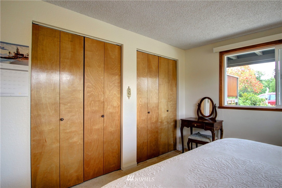 8224 Snohomish Road Blaine, WA 98230 - Photo 24 of 25 Gallery Image 24