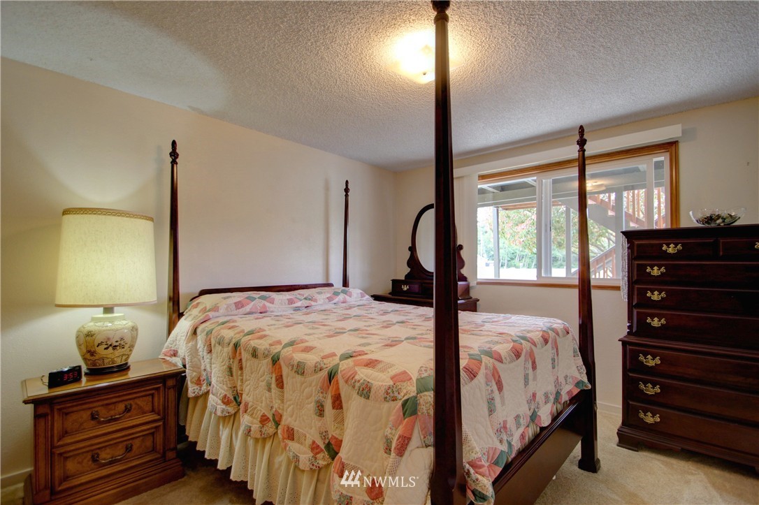 8224 Snohomish Road Blaine, WA 98230 - Photo 25 of 25 Gallery Image 25