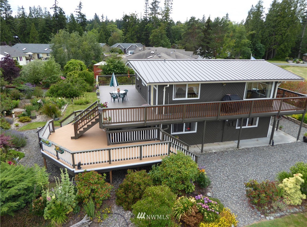8224 Snohomish Road Blaine, WA 98230 - Photo 8 of 25 Gallery Image 8