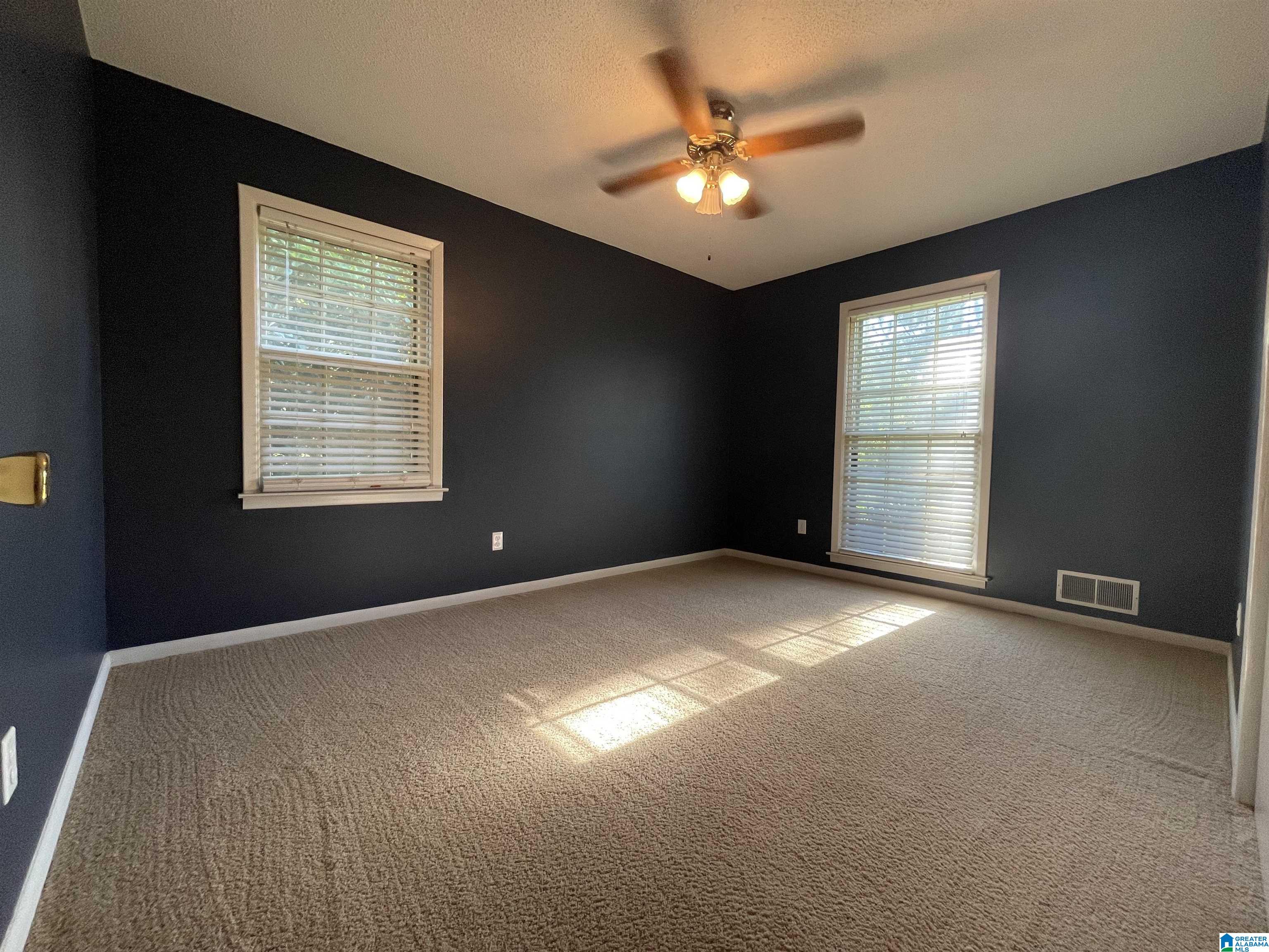 1654 County Road 47 Clanton, AL 35045 - Photo 20 of 27