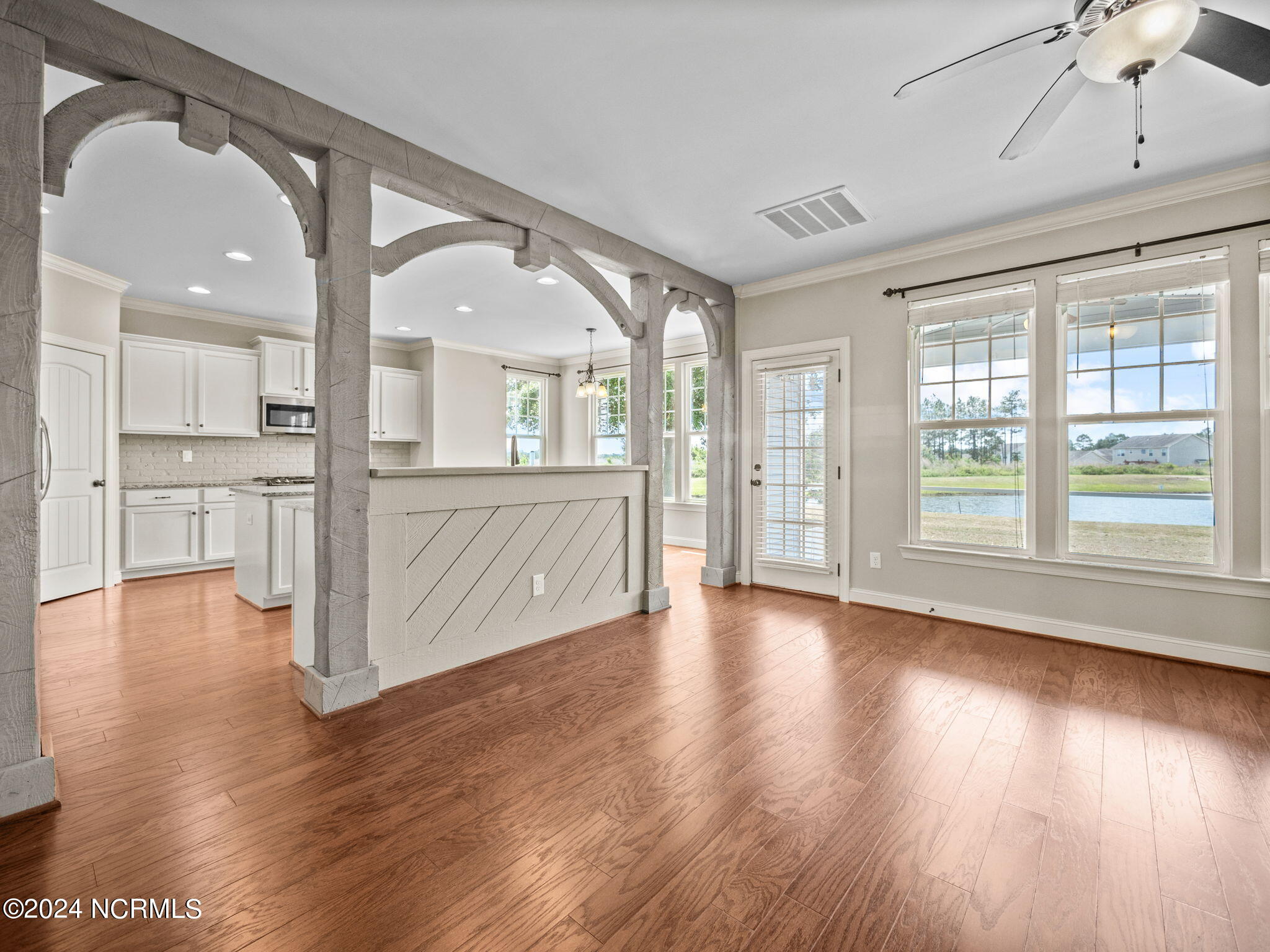 112 Hampton Drive Holly Ridge, NC 28445 - Photo 11 of 49 40-web-or-mls-P5088092