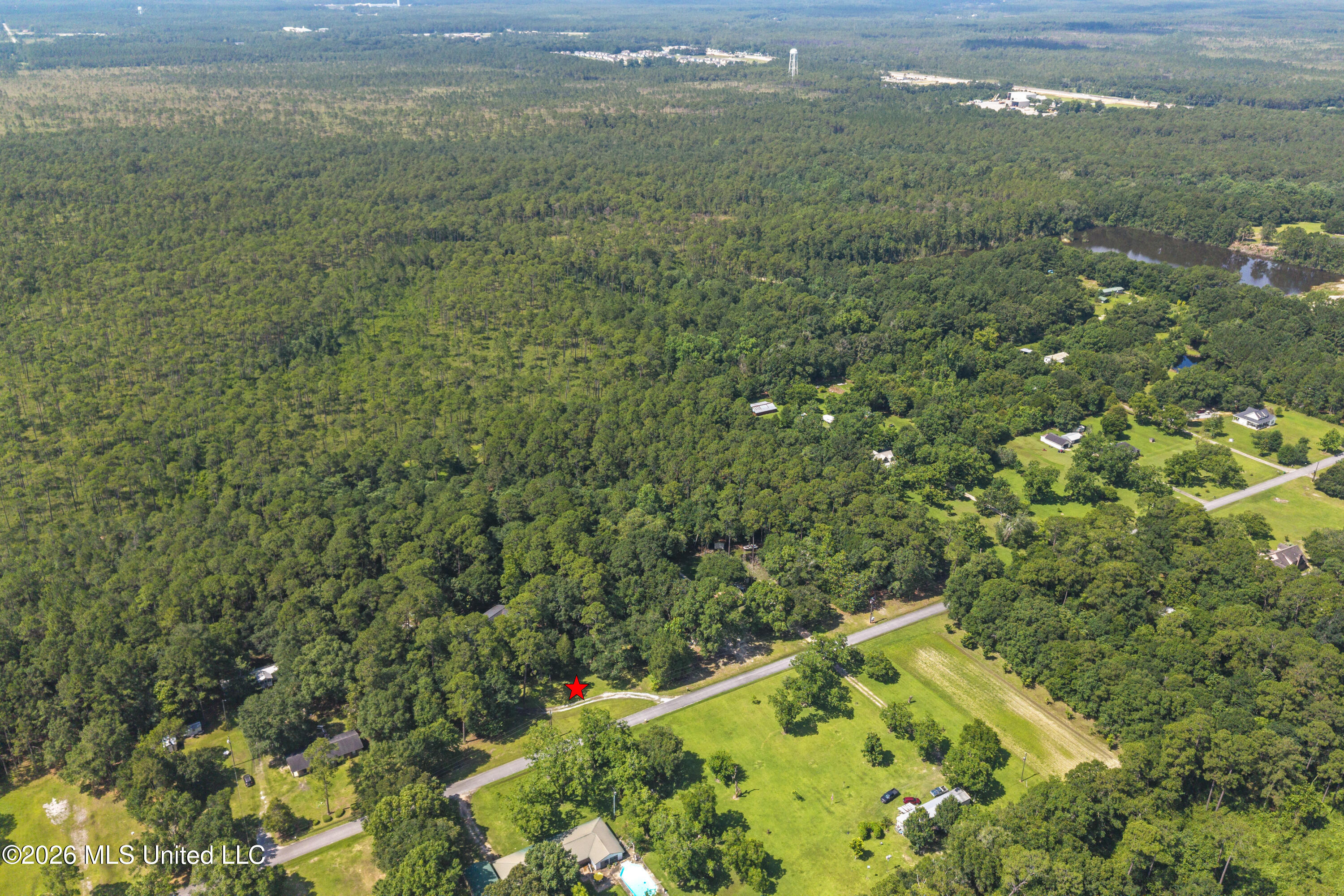 5701 Quave Road Vancleave, MS 39565 - Photo 65 of 67 00057