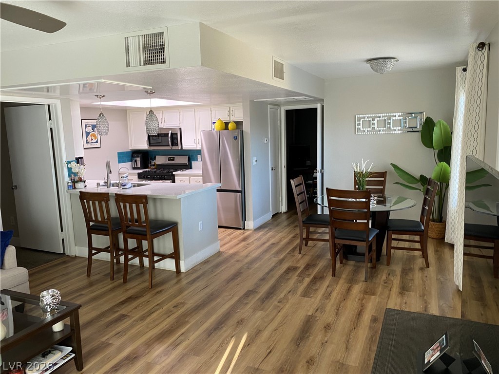 8070 West Russell Road, Unit 2062 Las Vegas, NV 89113 - Photo 8 of 36 Gallery Image 8