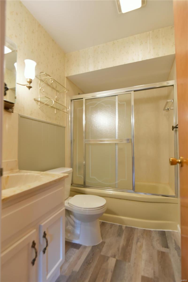 705 Forman Road St. Louis, MO 63123 - Photo 11 of 26 Gallery Image 11