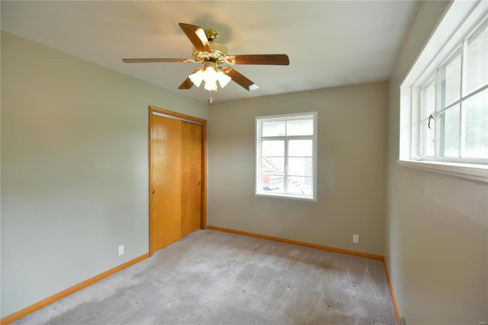 705 Forman Road St. Louis, MO 63123 - Photo 12 of 26 Gallery Image 12