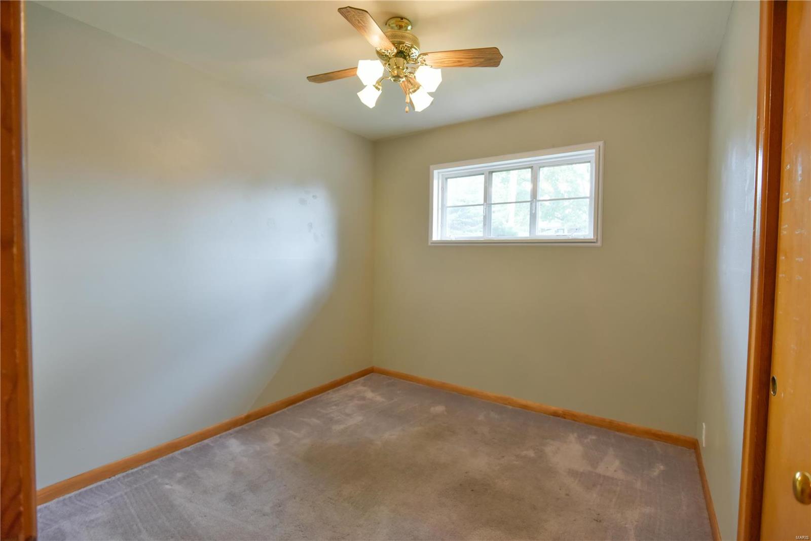705 Forman Road St. Louis, MO 63123 - Photo 13 of 26 Gallery Image 13