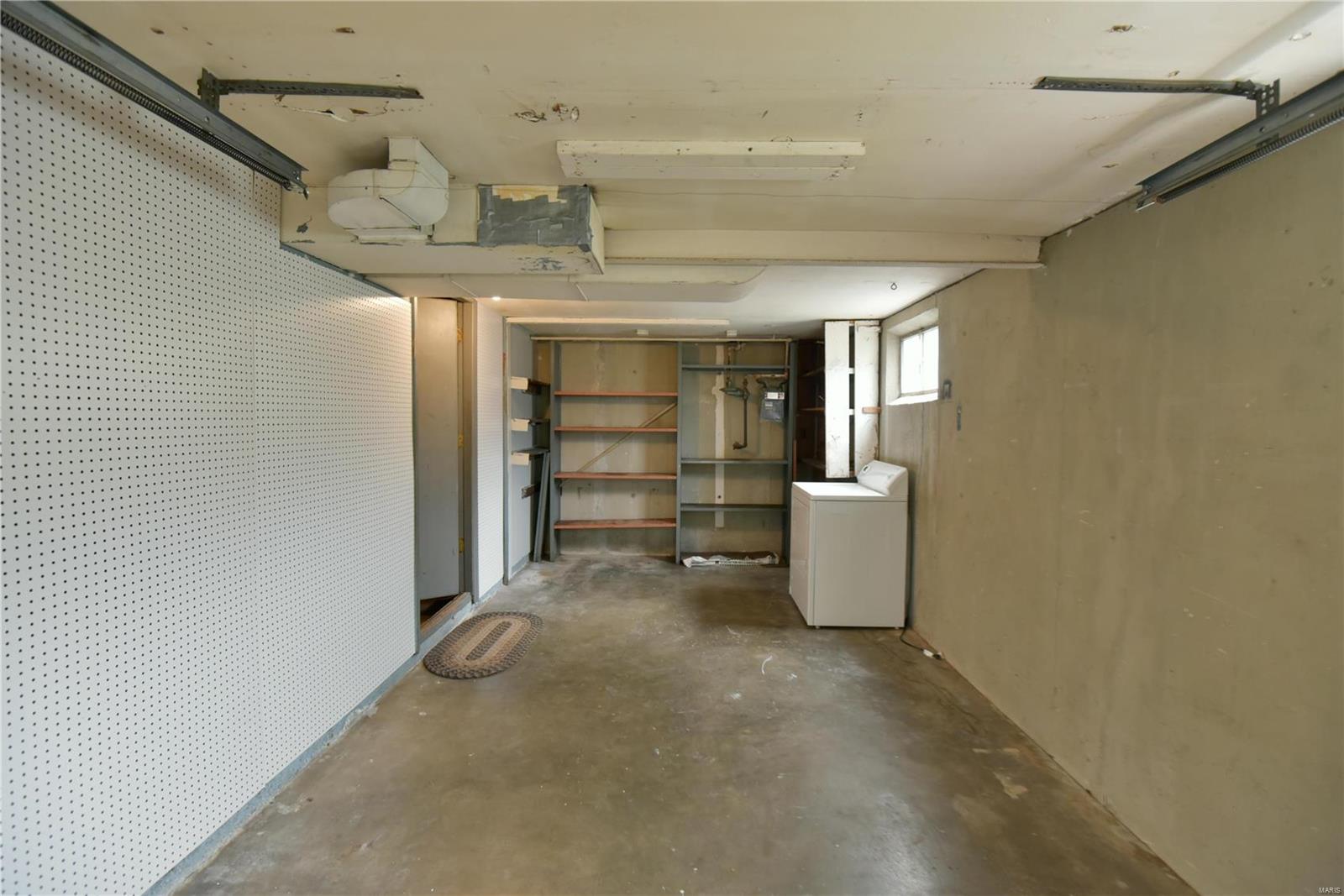 705 Forman Road St. Louis, MO 63123 - Photo 14 of 26 Gallery Image 14