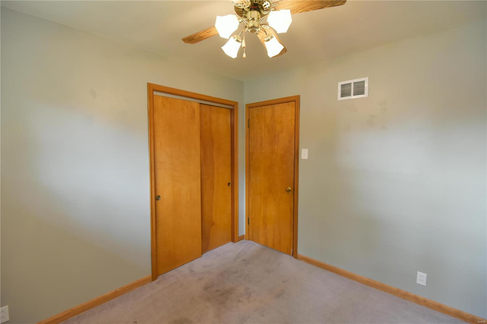 705 Forman Road St. Louis, MO 63123 - Photo 15 of 26 Gallery Image 15
