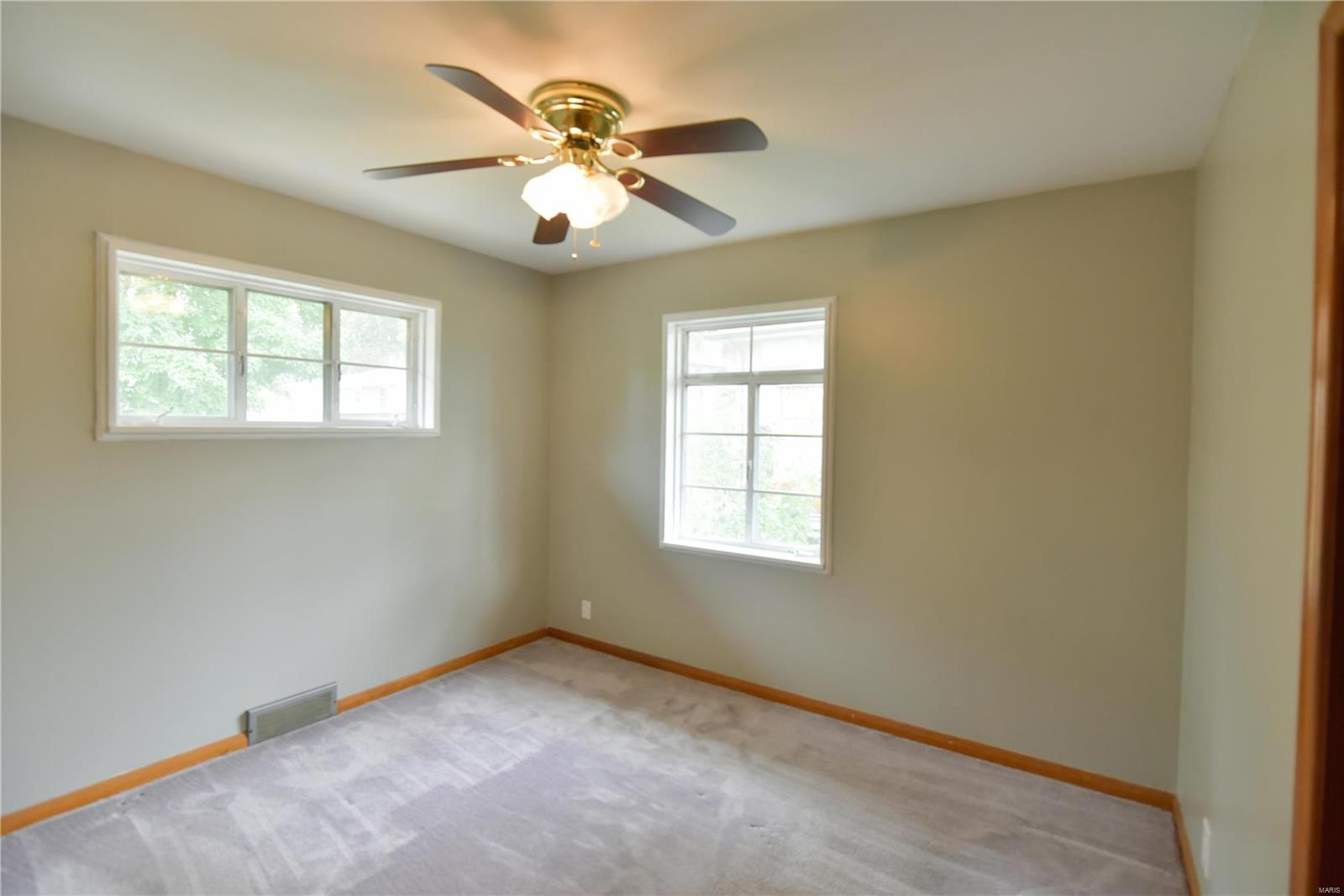 705 Forman Road St. Louis, MO 63123 - Photo 16 of 26 Gallery Image 16