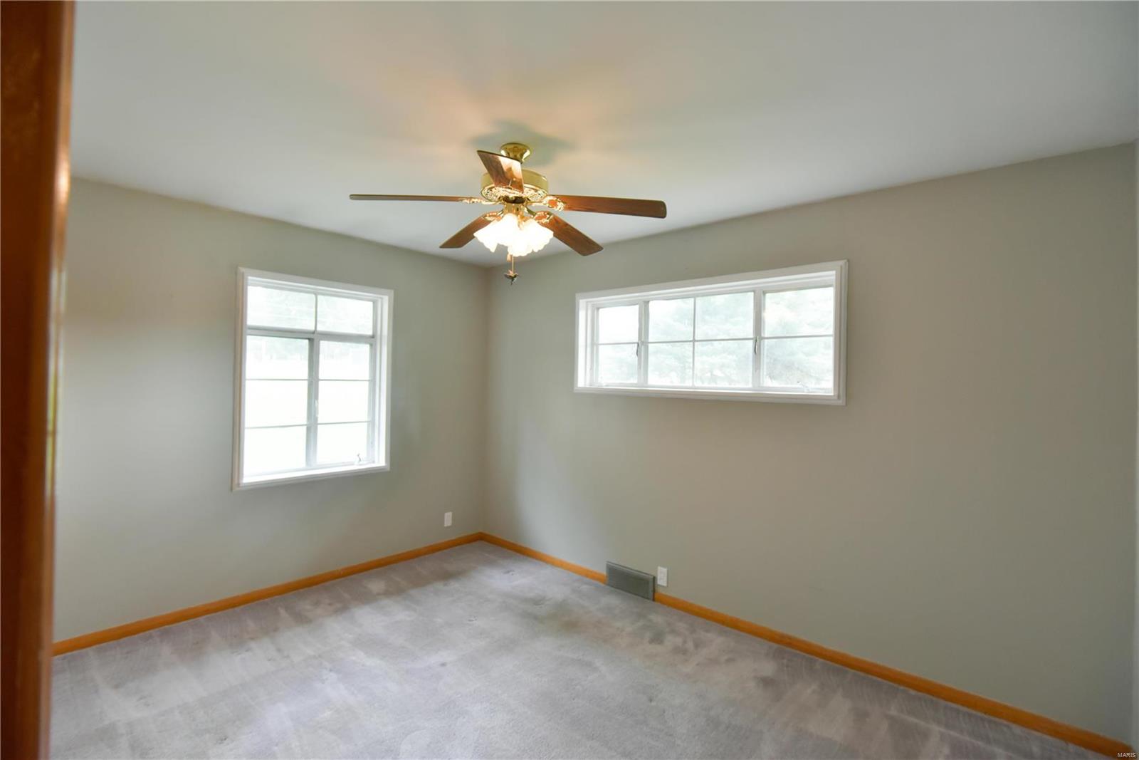 705 Forman Road St. Louis, MO 63123 - Photo 17 of 26 Gallery Image 17