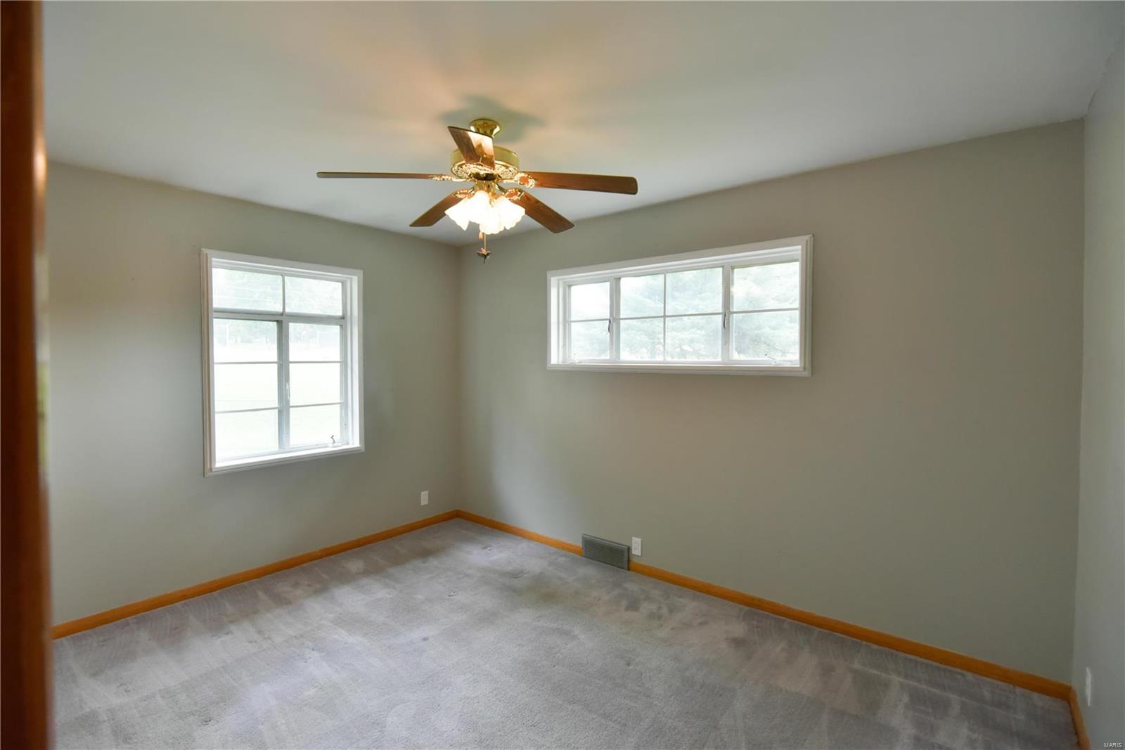 705 Forman Road St. Louis, MO 63123 - Photo 18 of 26 Gallery Image 18