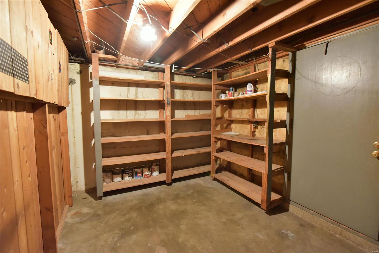 705 Forman Road St. Louis, MO 63123 - Photo 19 of 26 Gallery Image 19