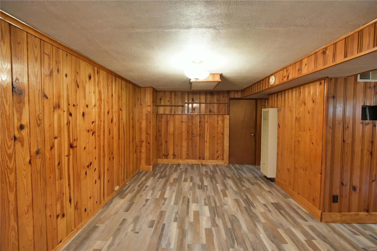 705 Forman Road St. Louis, MO 63123 - Photo 21 of 26 Gallery Image 21