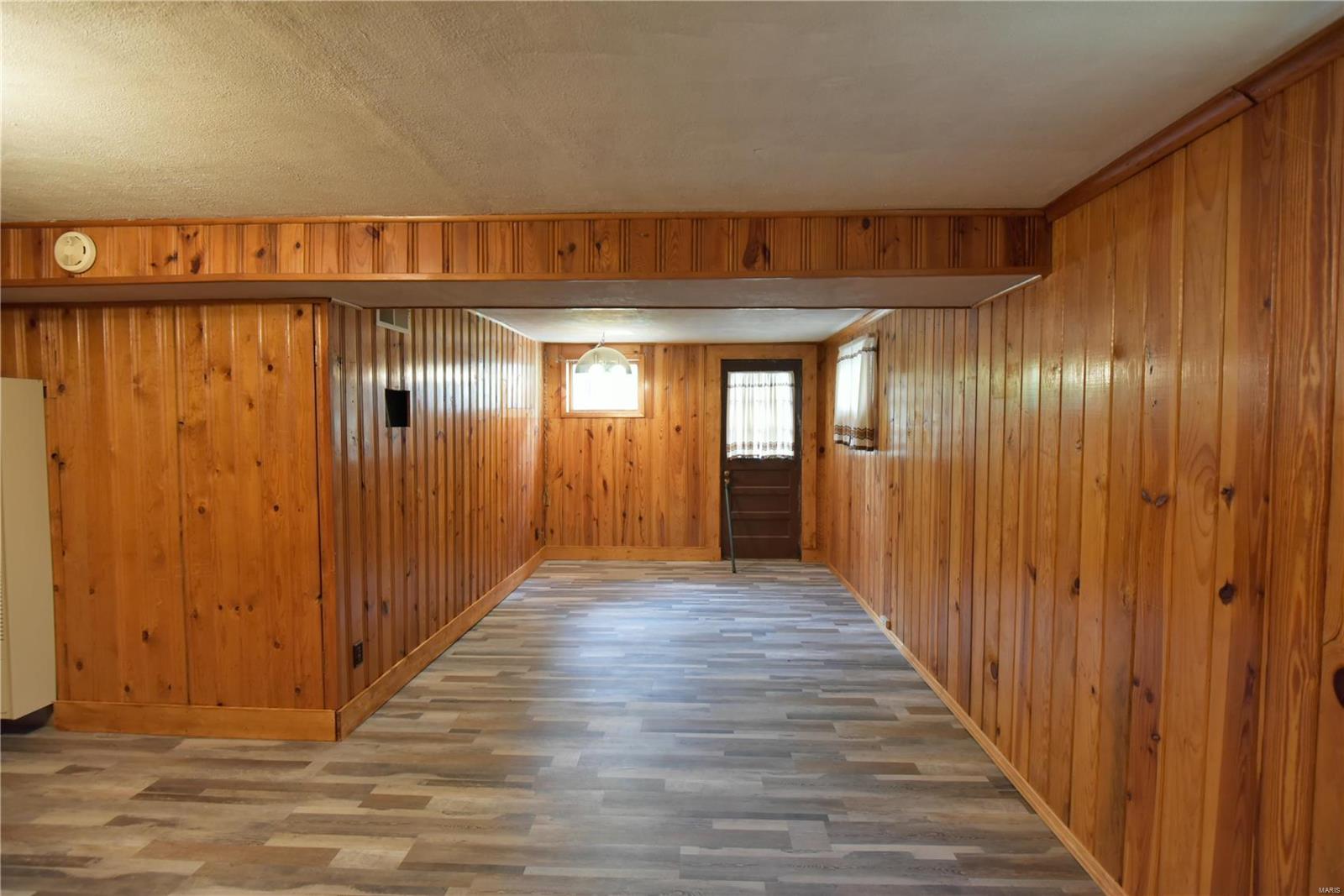 705 Forman Road St. Louis, MO 63123 - Photo 22 of 26 Gallery Image 22