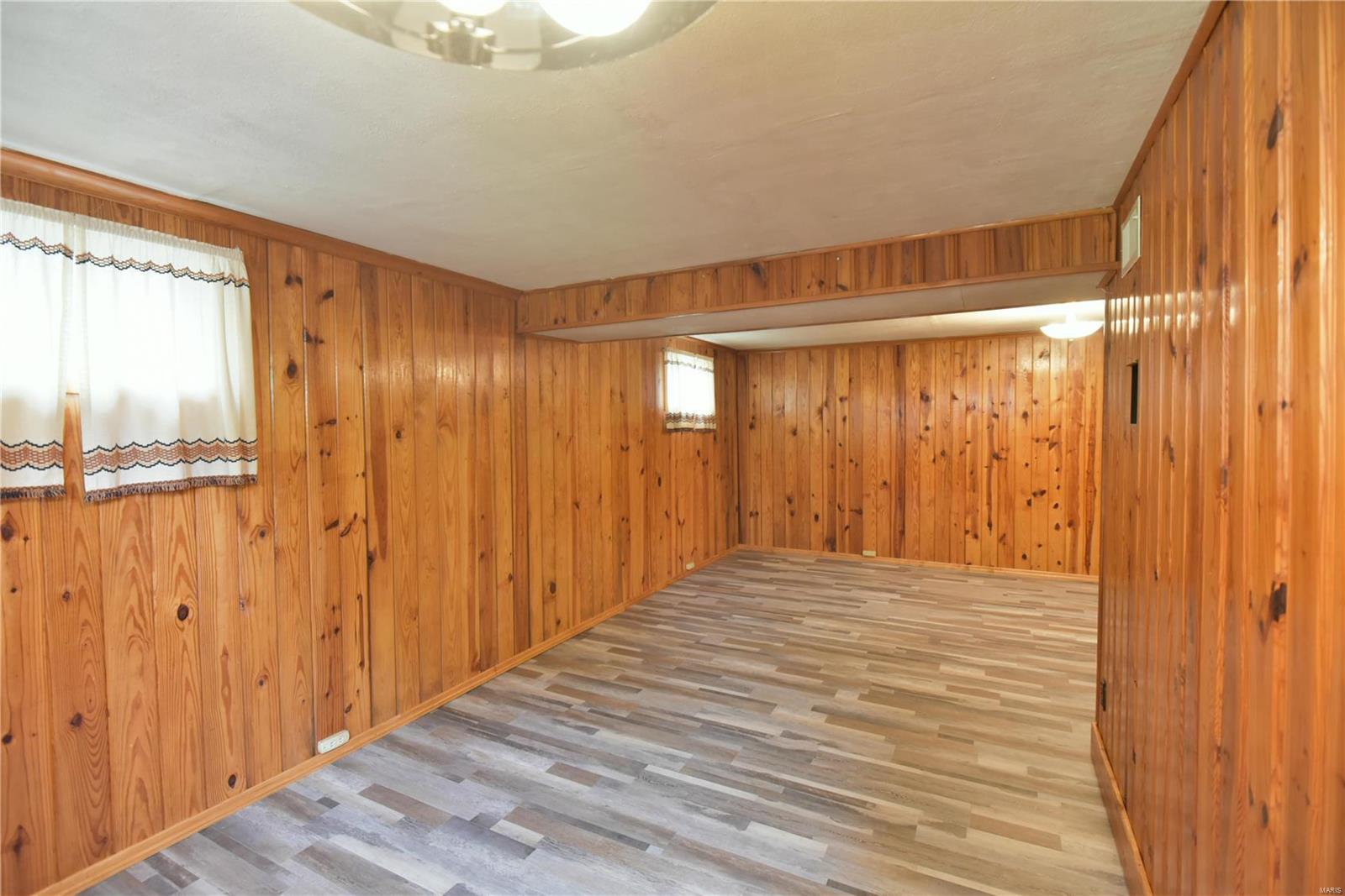 705 Forman Road St. Louis, MO 63123 - Photo 23 of 26 Gallery Image 23