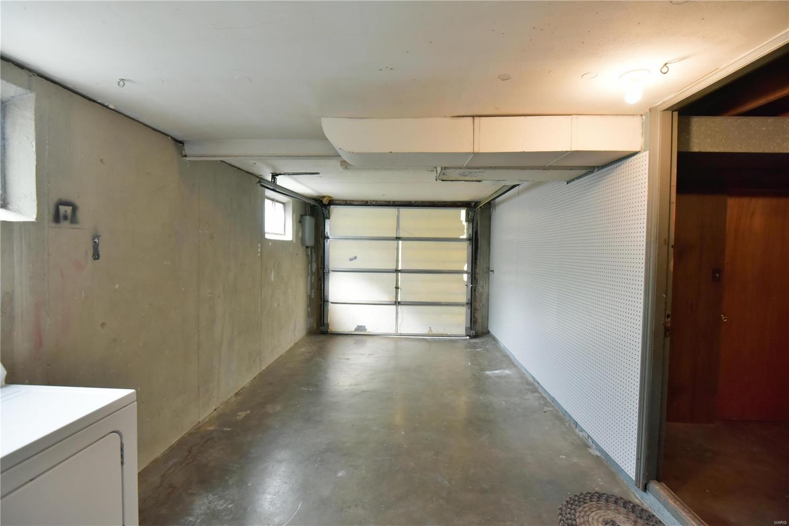 705 Forman Road St. Louis, MO 63123 - Photo 24 of 26 Gallery Image 24