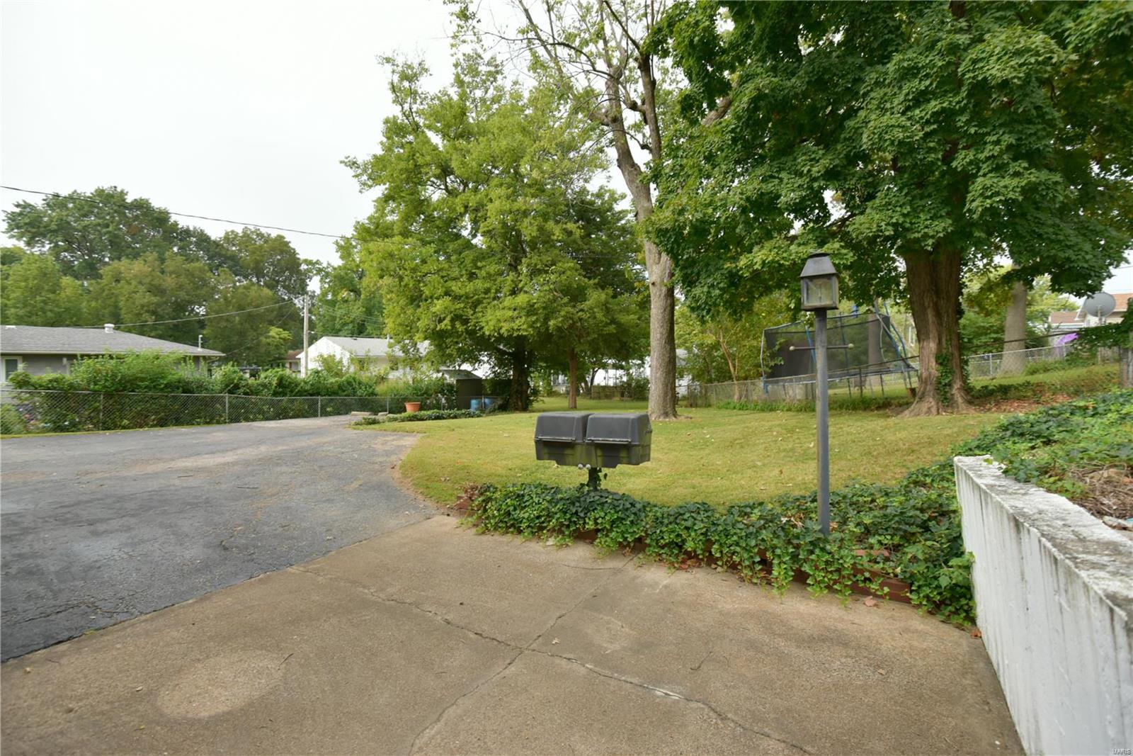 705 Forman Road St. Louis, MO 63123 - Photo 25 of 26 Gallery Image 25