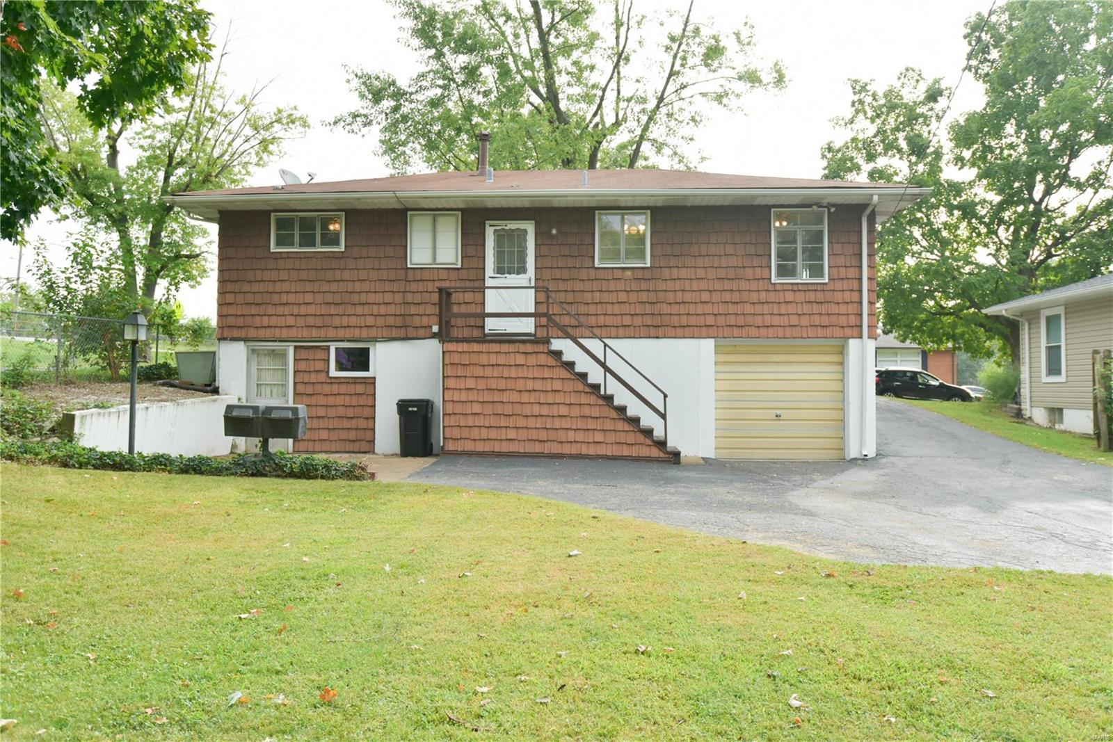 705 Forman Road St. Louis, MO 63123 - Photo 26 of 26 Gallery Image 26