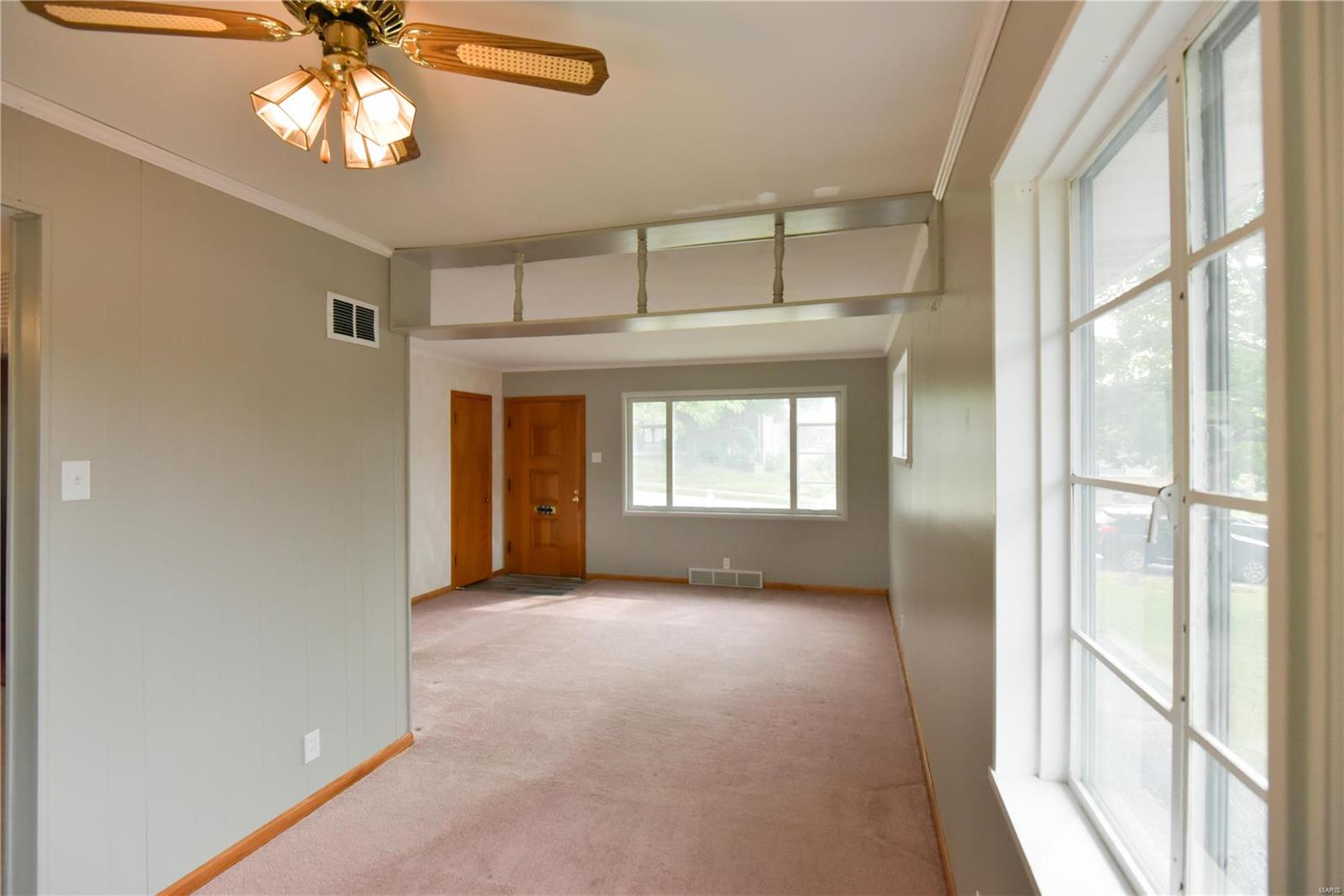 705 Forman Road St. Louis, MO 63123 - Photo 6 of 26 Gallery Image 6