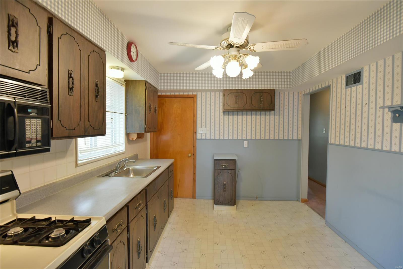 705 Forman Road St. Louis, MO 63123 - Photo 9 of 26 Gallery Image 9