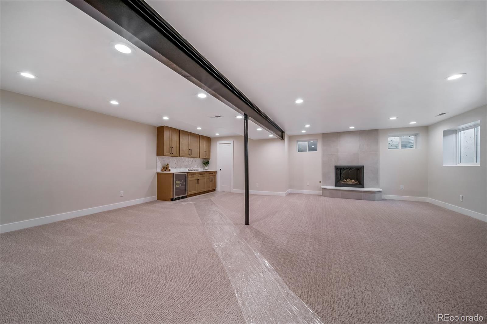 22 North Ranch Road Littleton, CO 80127 - Photo 36 of 47 Gallery Image 36