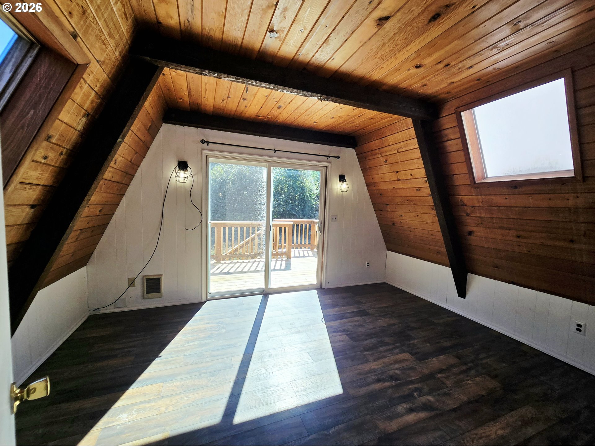 17735 Carpenterville Road Brookings, OR 97415 - Photo 32 of 48 Gallery Image 32