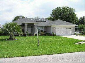 184 Hickory Road Ocala, FL 34472 - Photo 1 of 1 Primary Photo