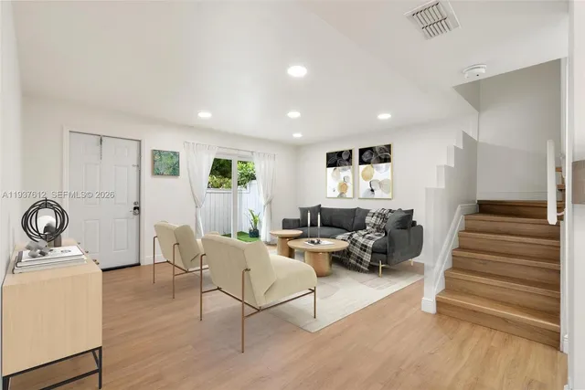 $3,500 | 6830 Southwest 45th Lane, Unit 2, Miami, FL 33155