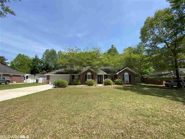 31164 Shambo Road Daphne, AL 36527 - Photo 2 of 13