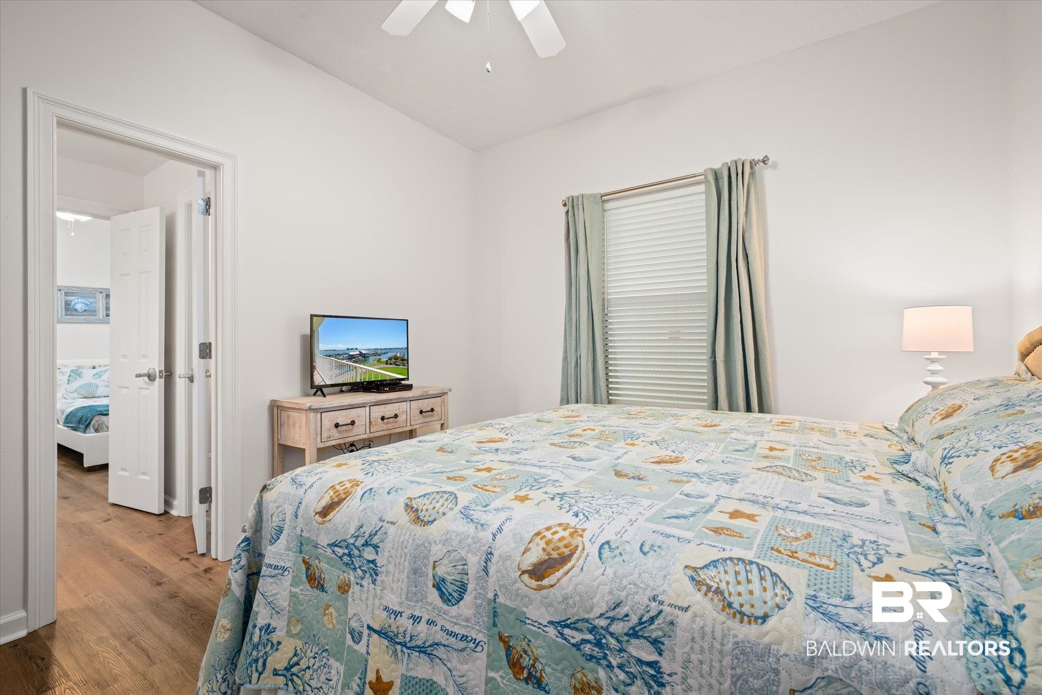 27282 Canal Road, Unit 405 Orange Beach, AL 36561 - Photo 25 of 50 Bedroom 3