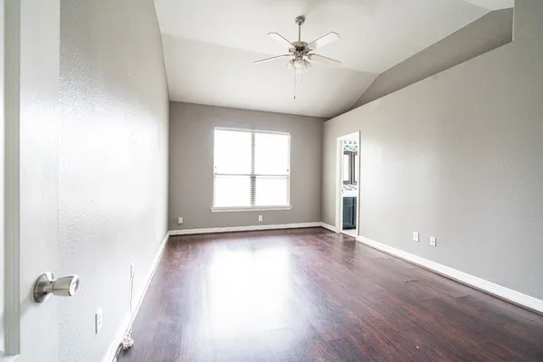 $1,900 | 20326 Hidden Ranch Drive, Katy, TX 77449