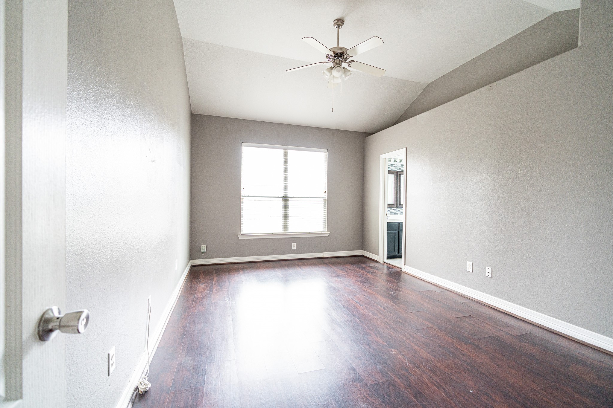 20326 Hidden Ranch Drive Katy, TX 77449 - Photo 12 of 28