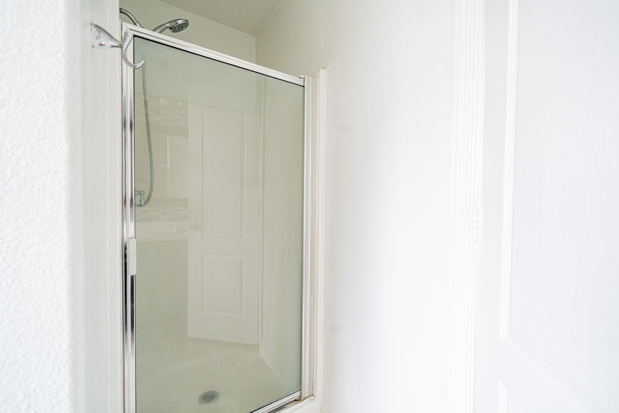 20326 Hidden Ranch Drive Katy, TX 77449 - Photo 15 of 28