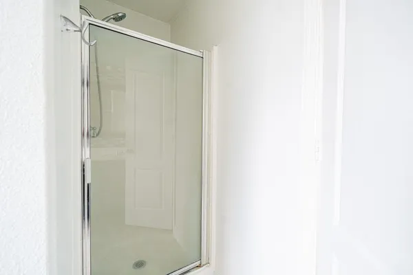 $1,900 | 20326 Hidden Ranch Drive, Katy, TX 77449