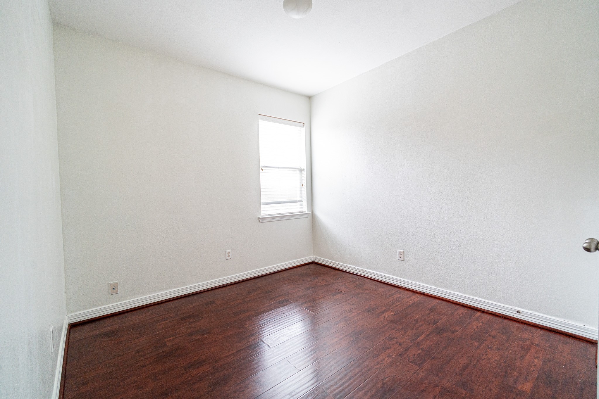 20326 Hidden Ranch Drive Katy, TX 77449 - Photo 17 of 28