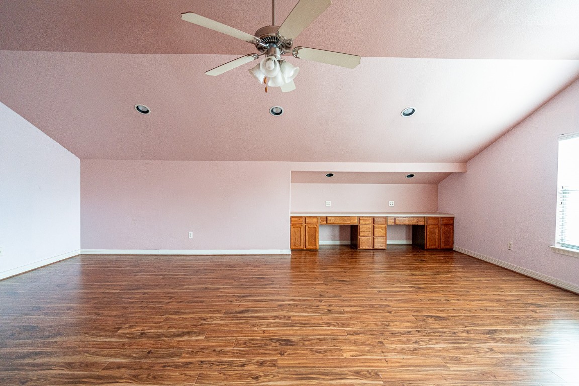 20326 Hidden Ranch Drive Katy, TX 77449 - Photo 22 of 28