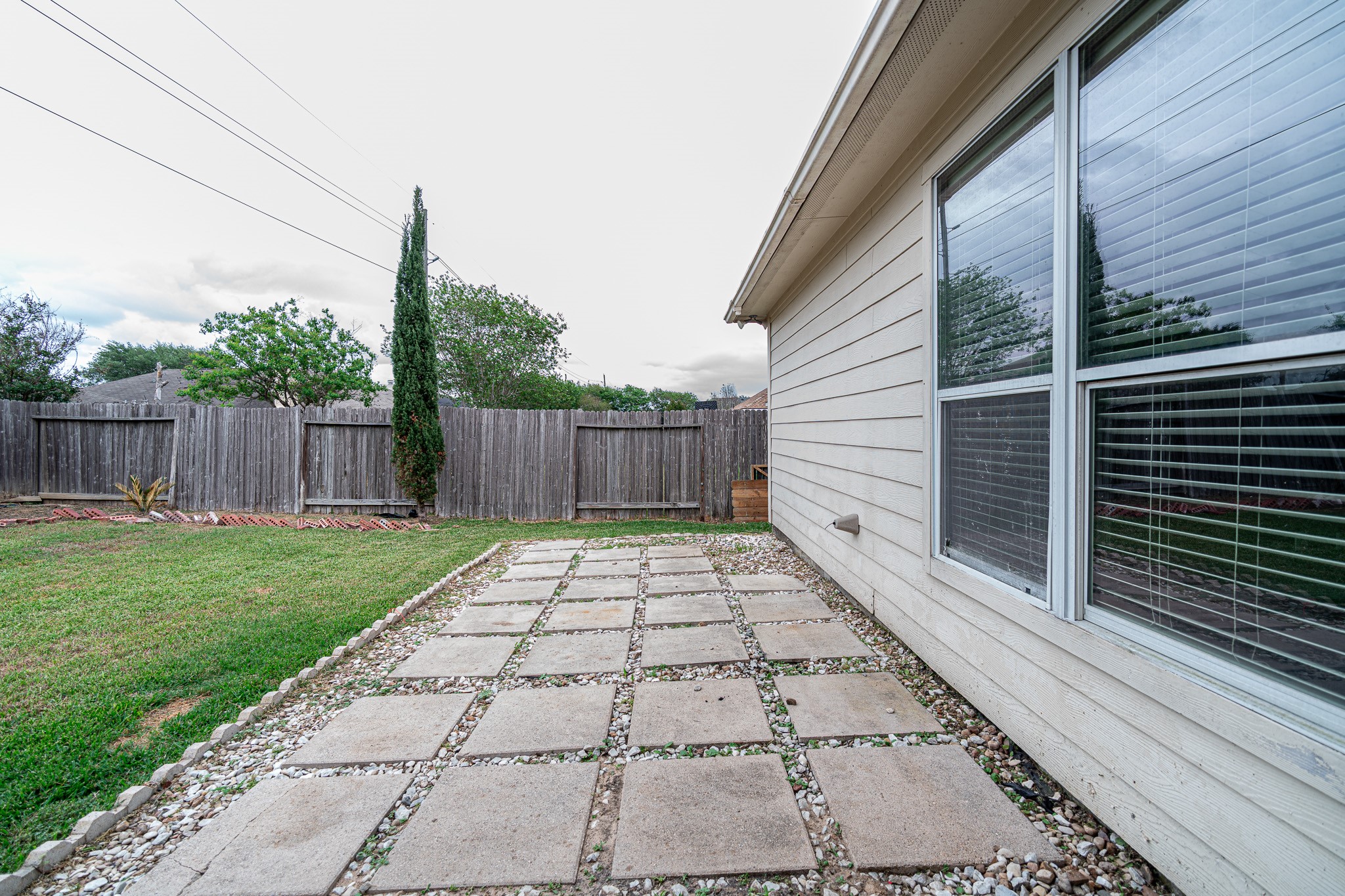 20326 Hidden Ranch Drive Katy, TX 77449 - Photo 25 of 28