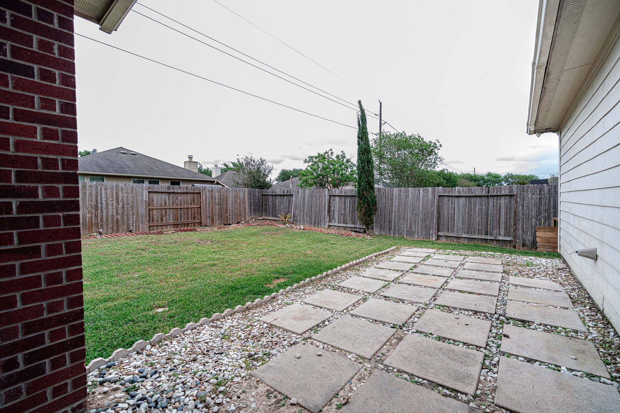 20326 Hidden Ranch Drive Katy, TX 77449 - Photo 27 of 28