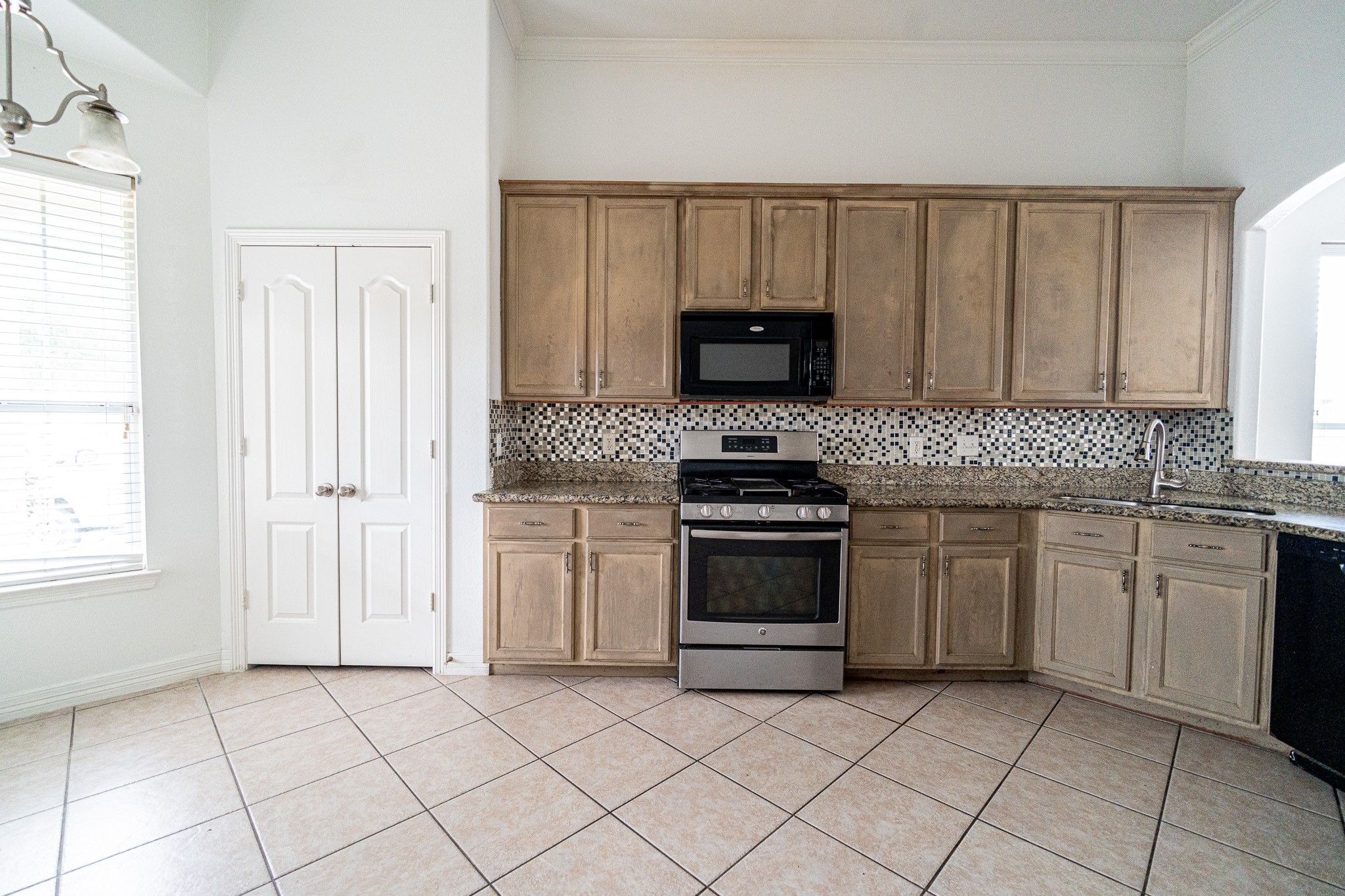 20326 Hidden Ranch Drive Katy, TX 77449 - Photo 6 of 28