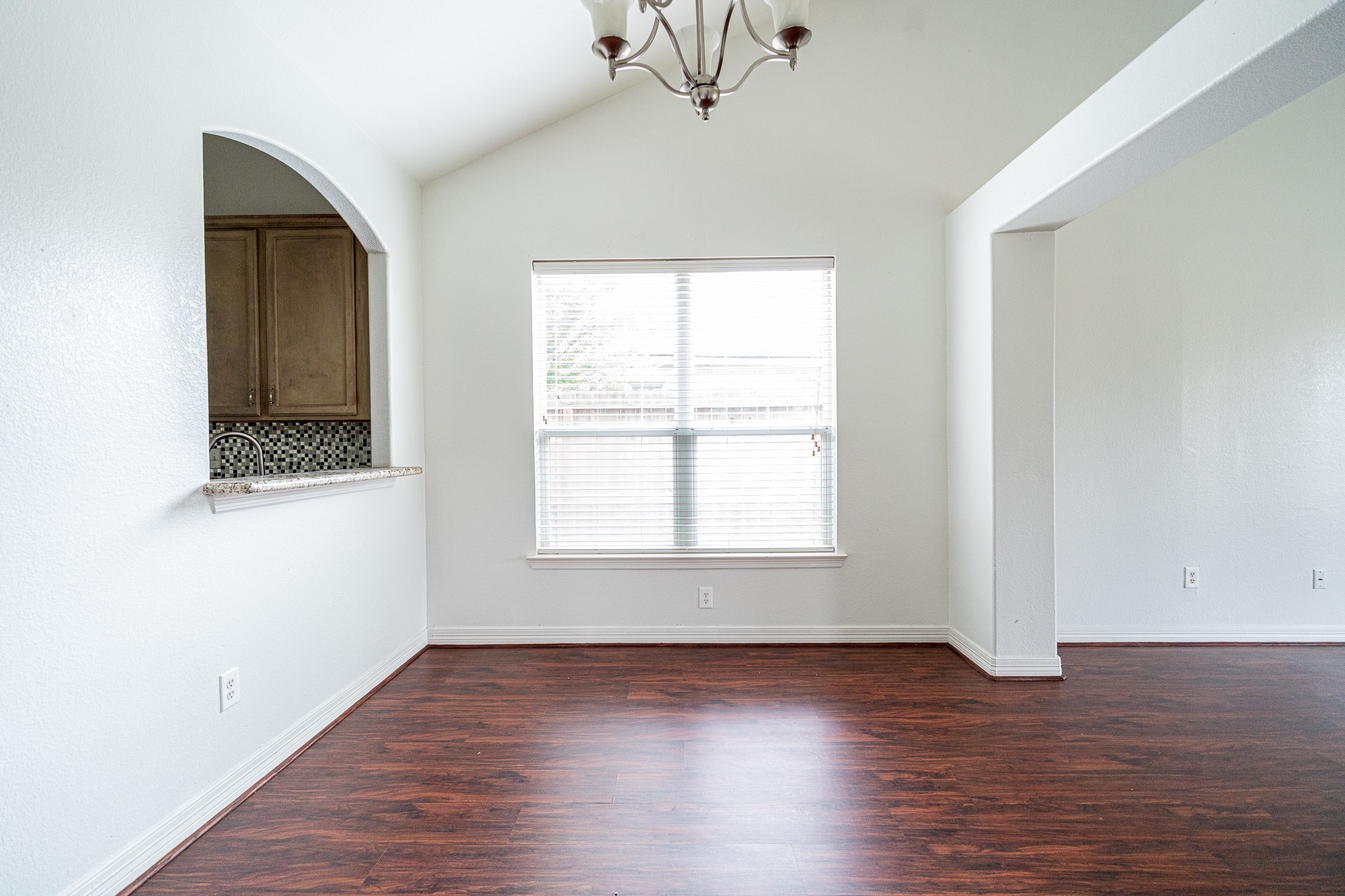 20326 Hidden Ranch Drive Katy, TX 77449 - Photo 8 of 28