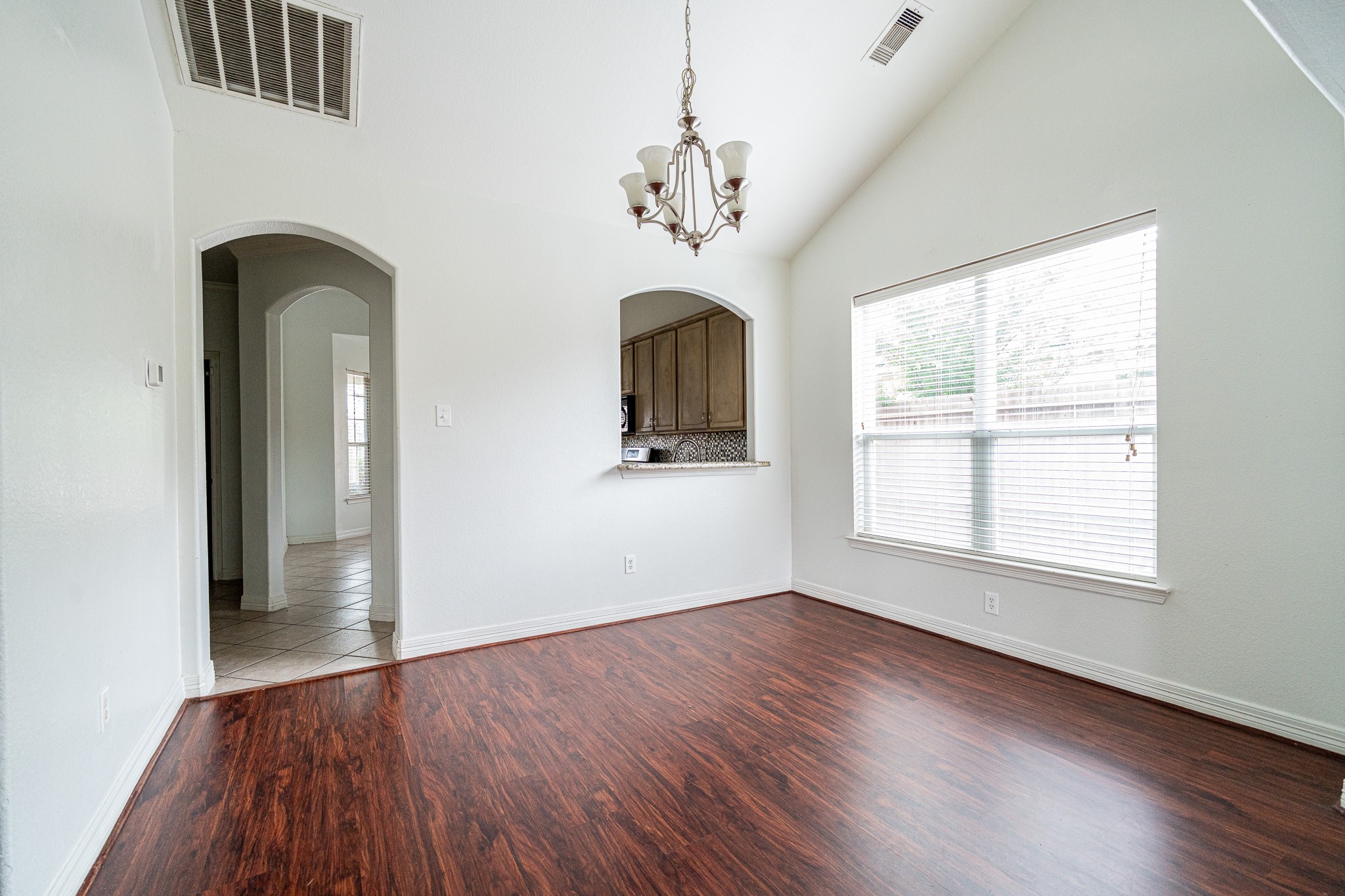 20326 Hidden Ranch Drive Katy, TX 77449 - Photo 9 of 28