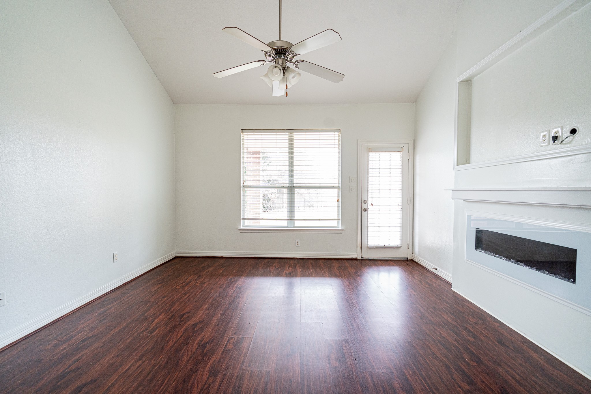 20326 Hidden Ranch Drive Katy, TX 77449 - Photo 10 of 28