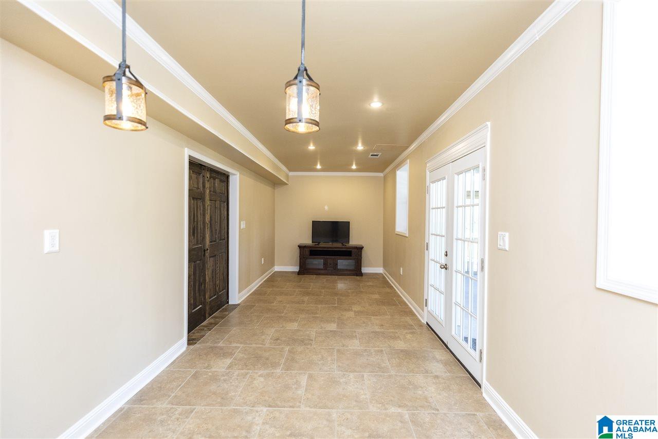 10984 Broadleaf Circle Vance, AL 35490 - Photo 41 of 50
