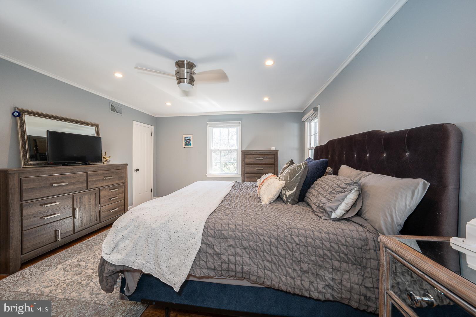 284 Croton Road Wayne, PA 19087 - Photo 23 of 38