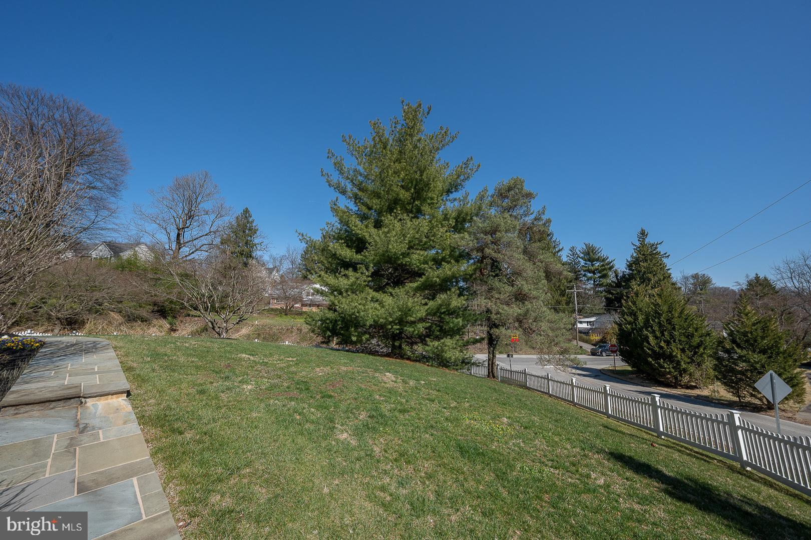 284 Croton Road Wayne, PA 19087 - Photo 34 of 38