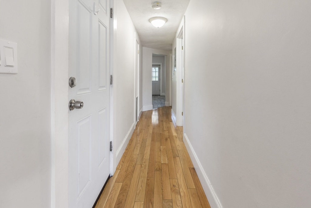 64 Florida Street, Unit 2 Boston, MA 02124 - Photo 14 of 25