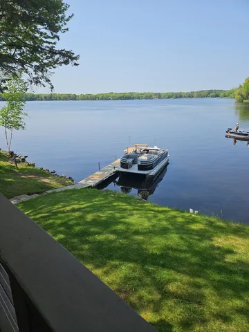 $355,000 | 2773 Highway 65, Mora, MN 55051