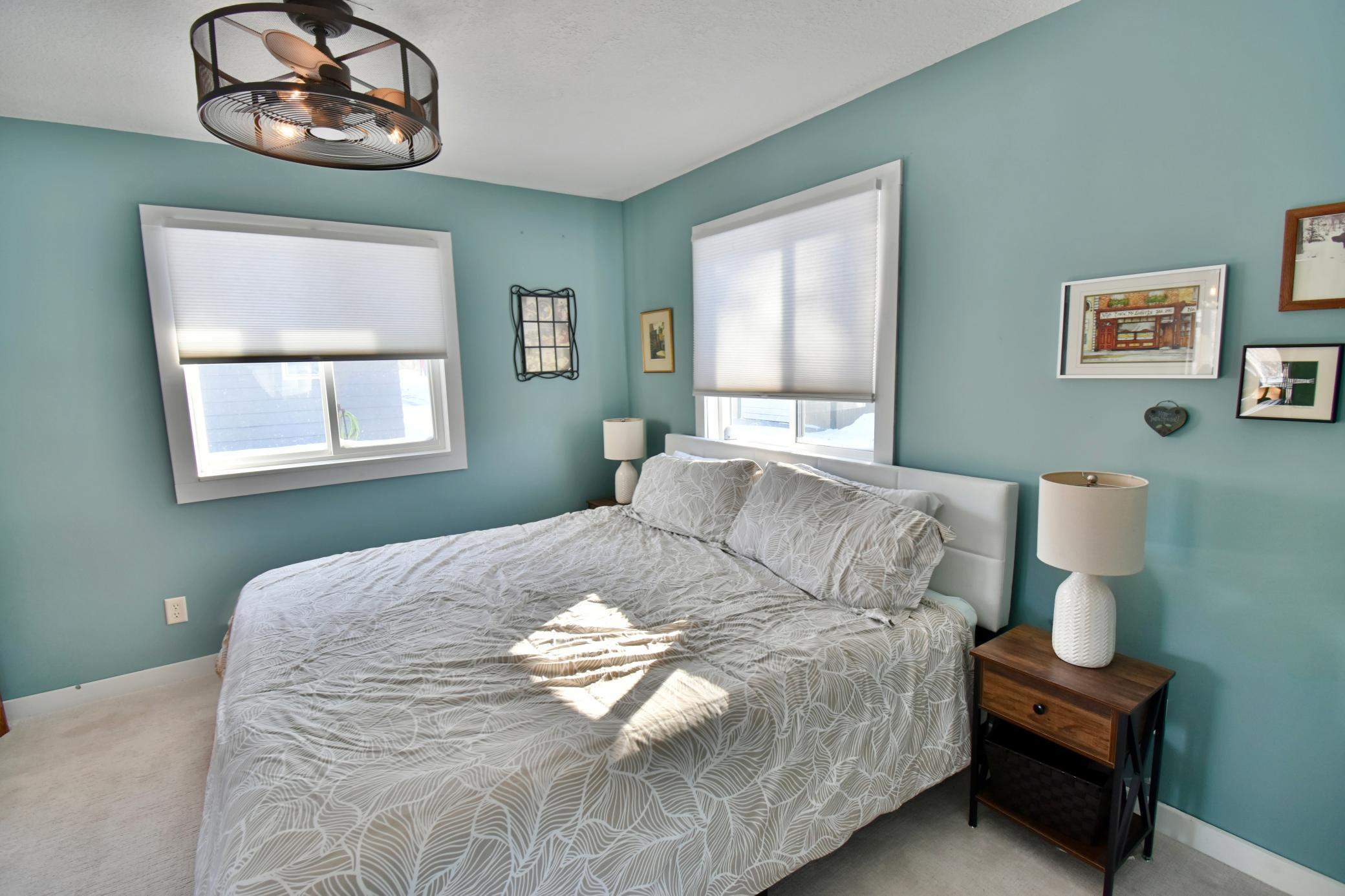 2773 Highway 65 Mora, MN 55051 - Photo 11 of 25