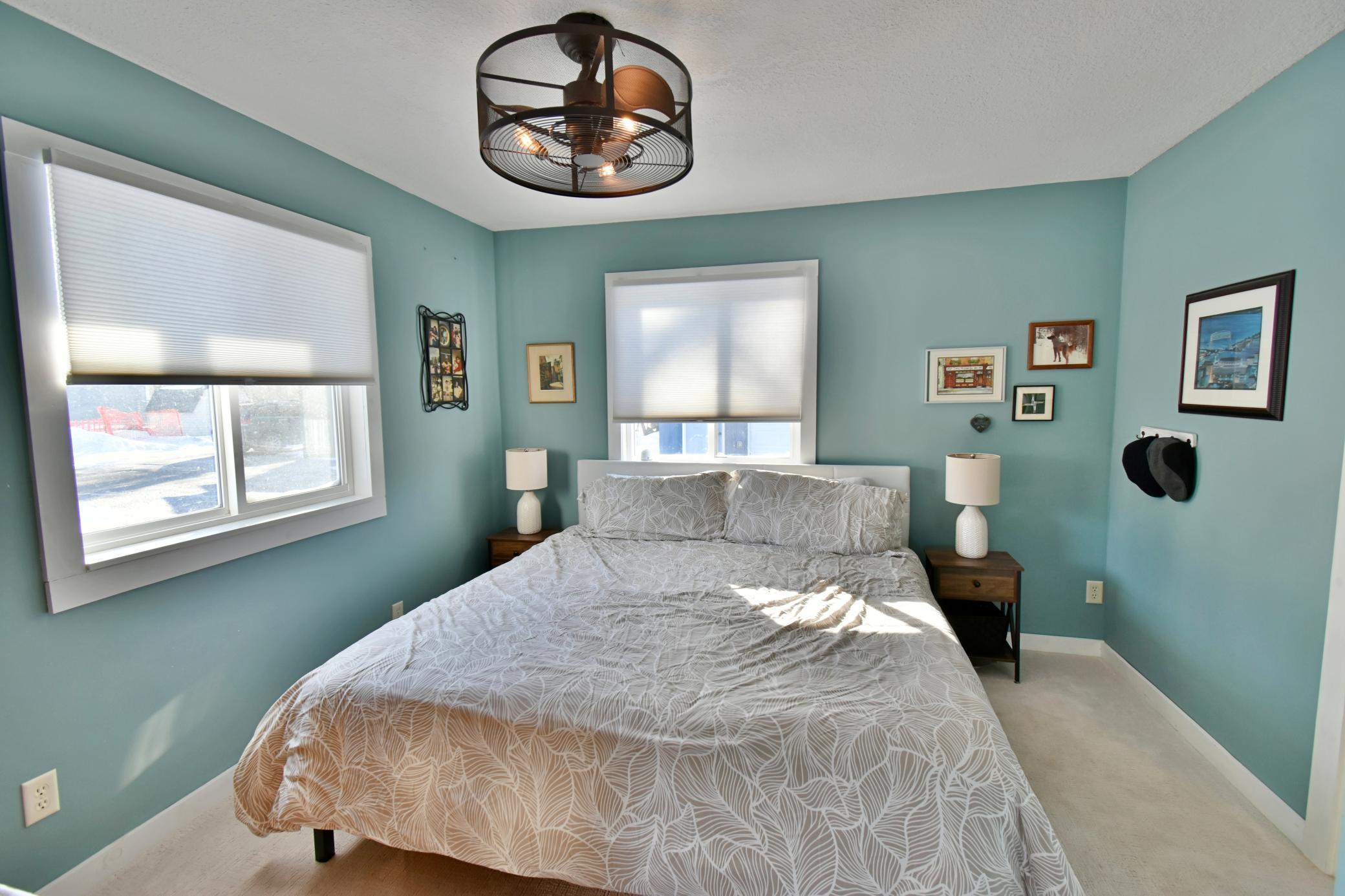 2773 Highway 65 Mora, MN 55051 - Photo 12 of 25