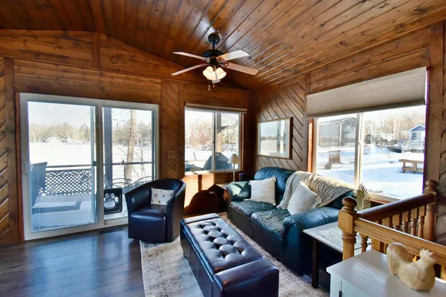 $355,000 | 2773 Highway 65, Mora, MN 55051